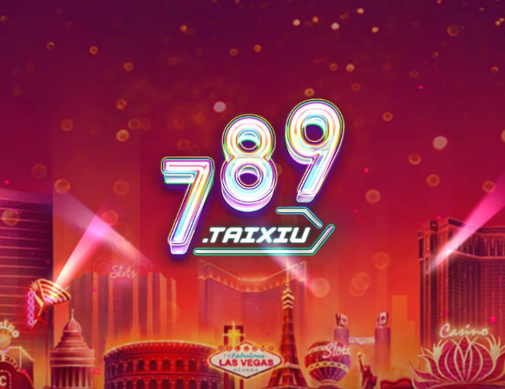 Giao diện cổng game tobet888