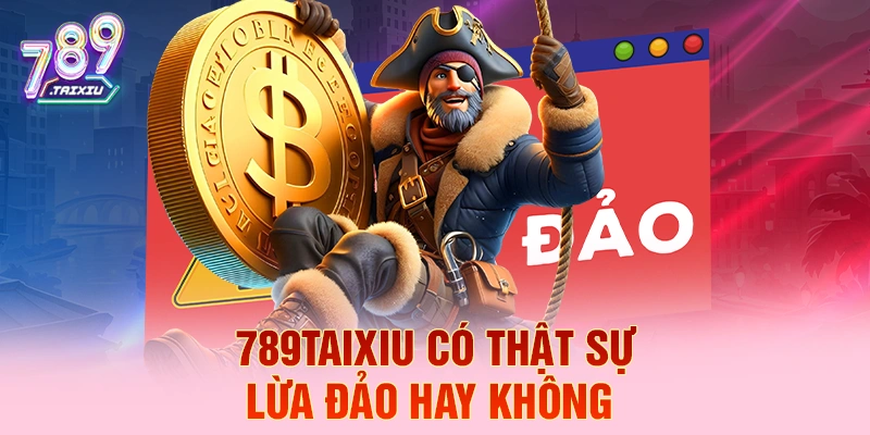 Đảm bảo uy tín và minh bạch của tobet888